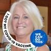 kathyanderson46